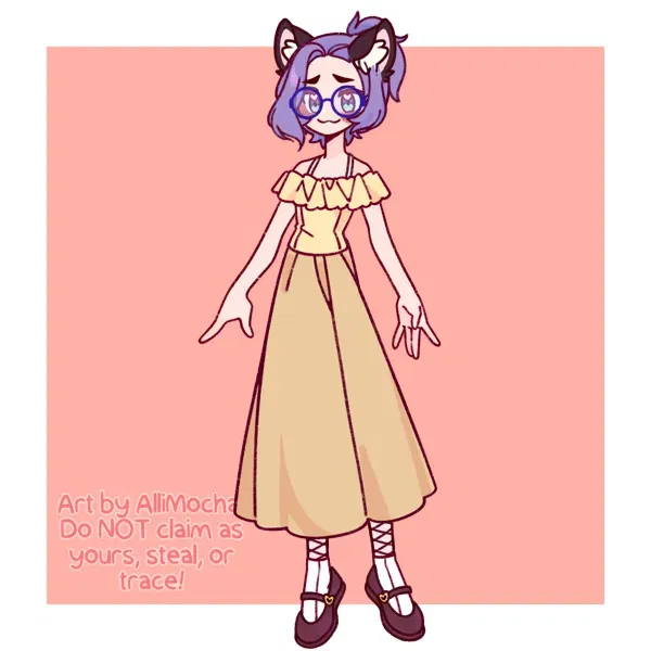 Avatar of I’m gay af