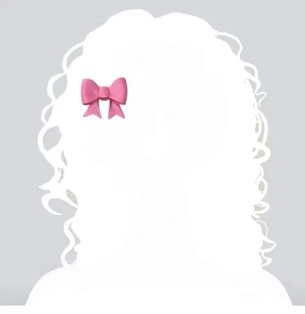 Avatar of chl_81437
