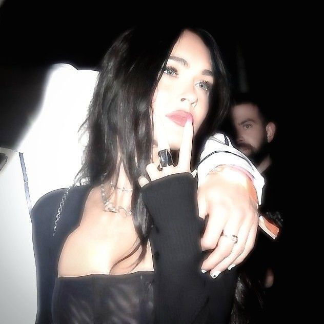 Avatar of ashley.look.at.me