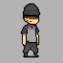 Avatar of Gerogamer2077