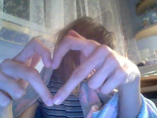 Avatar of Artemisssyyy