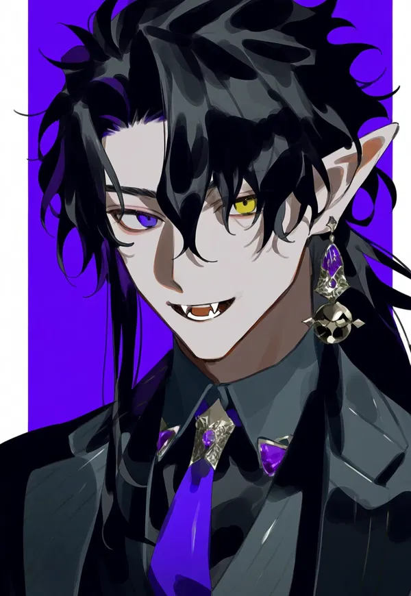Avatar of MallowKit