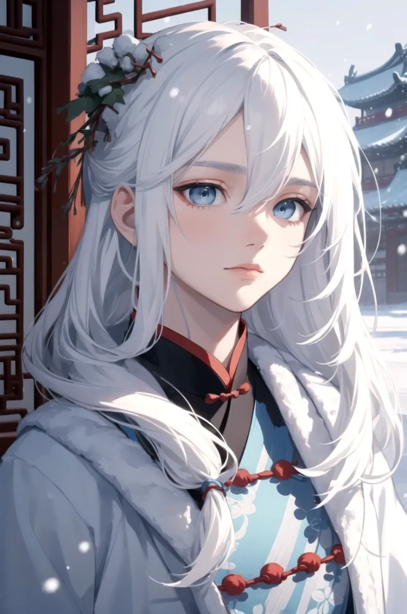 Avatar of MallowKit