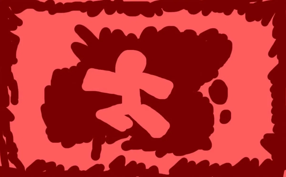 Avatar of PCCr4sh12