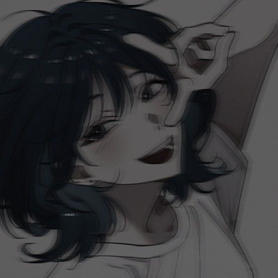 Avatar of usser31