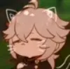Avatar of Yuki_ino