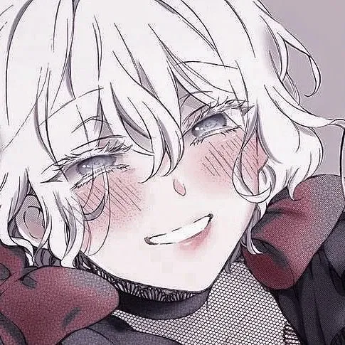 Avatar of CallMeSIX