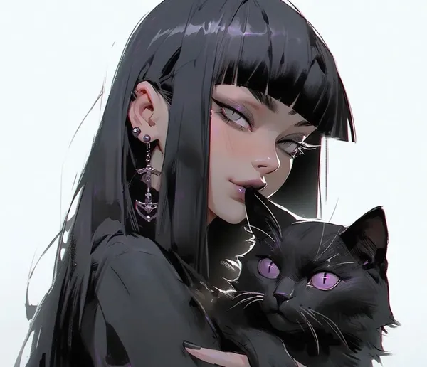 Avatar of Katelyiin 
