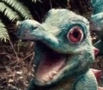 Avatar of gdhbaeged