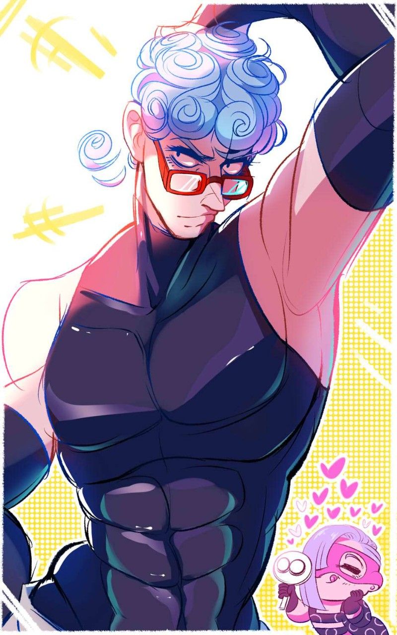 Avatar of Giatcho