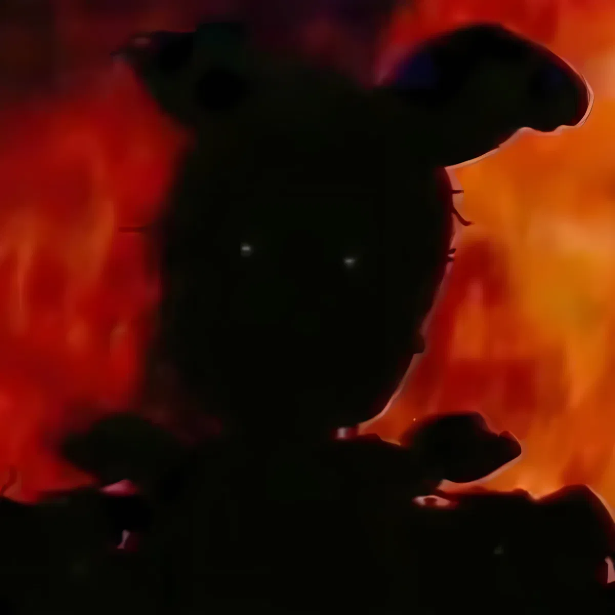 Avatar of Ycaroty