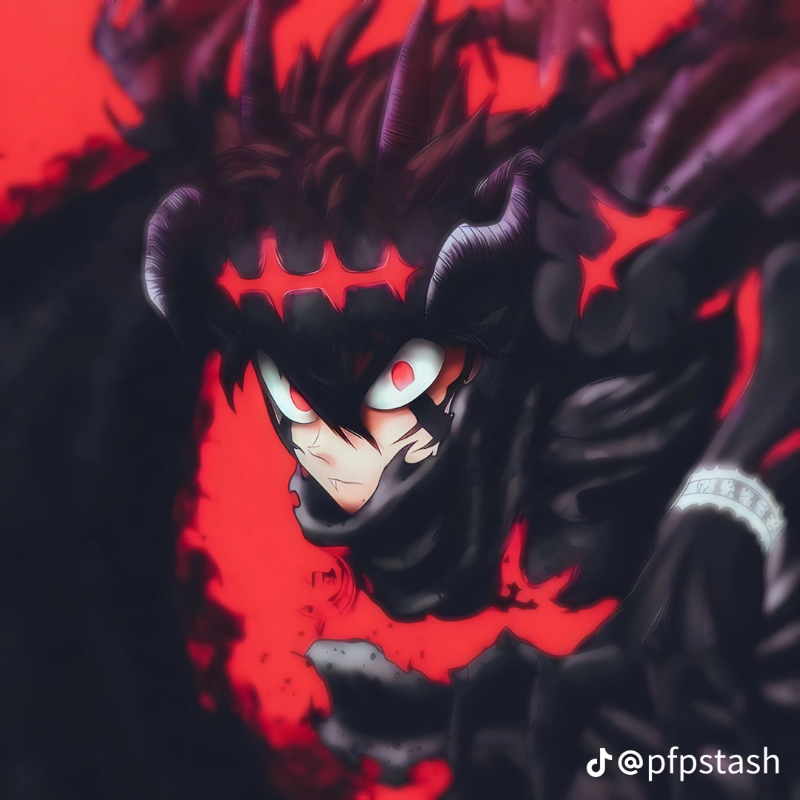 Avatar of Reeaaper
