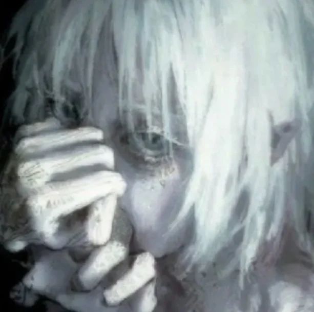 Avatar of v2rtual_l0v3r