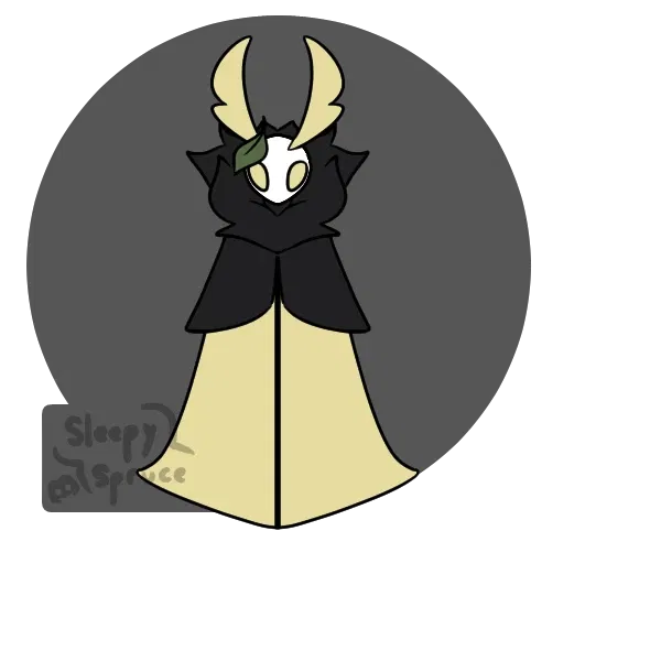 Avatar of Kempachi