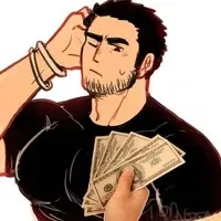 Avatar of Lulp0p