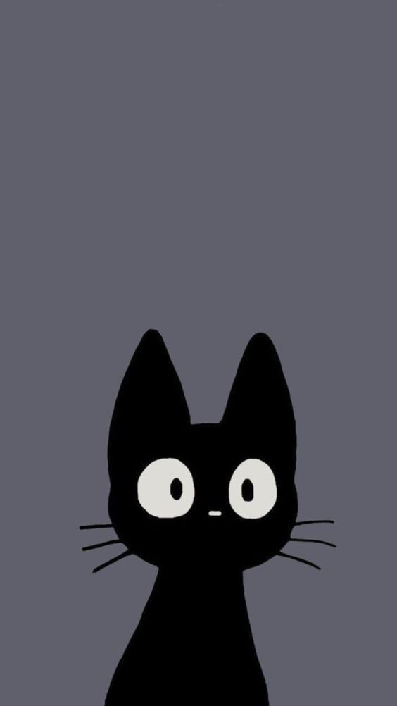 Avatar of Midnight_xxx