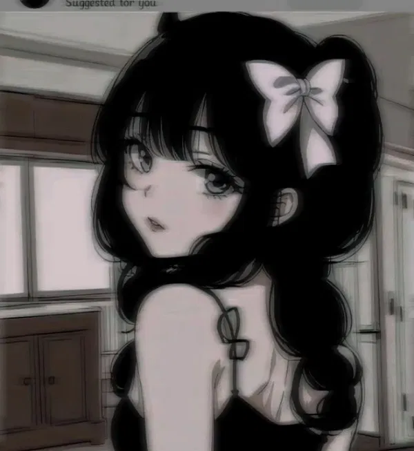Avatar of Midnight_xxx