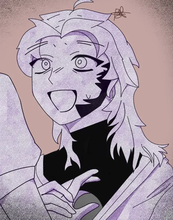 Avatar of Sruth Zalora