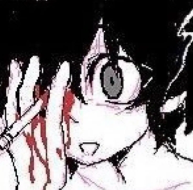 Avatar of Skullzzzsys