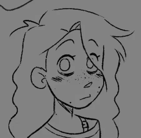 Avatar of WrongWay_2411
