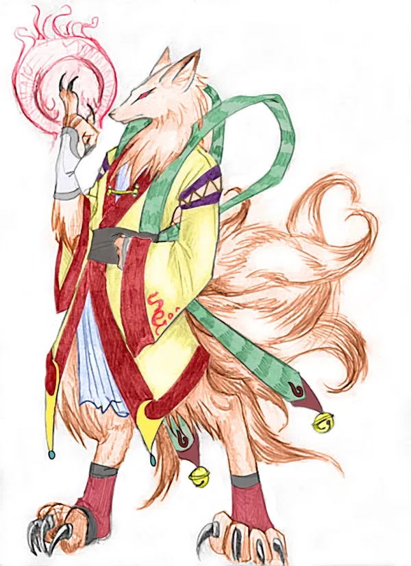 Avatar of Bonesteel