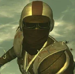 Avatar of columb19999ne
