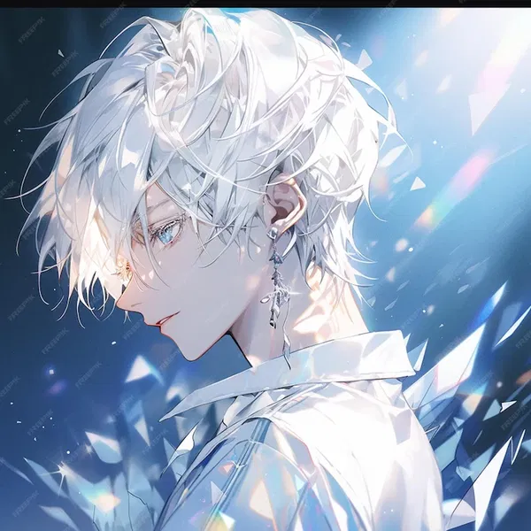 Avatar of Derringer
