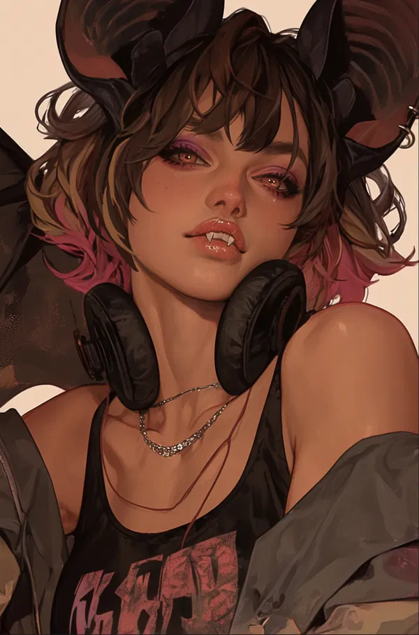 Avatar of Kyo_b