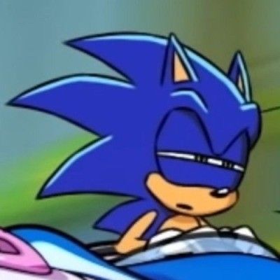 Avatar of Fluff_the_stuff