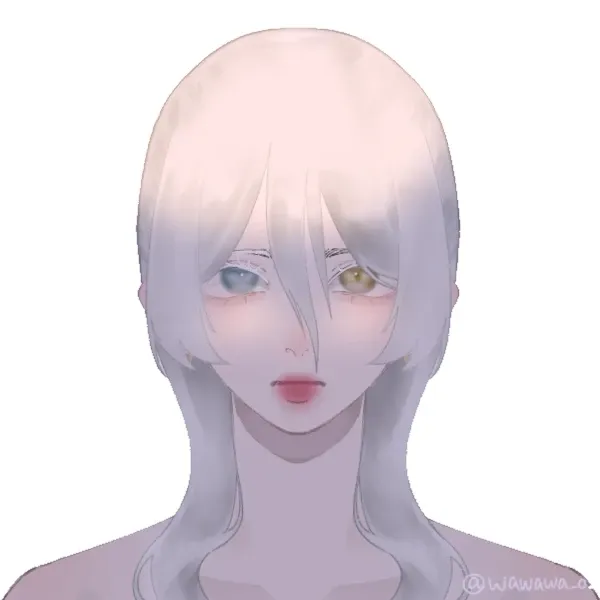 Avatar of baizhusolos1