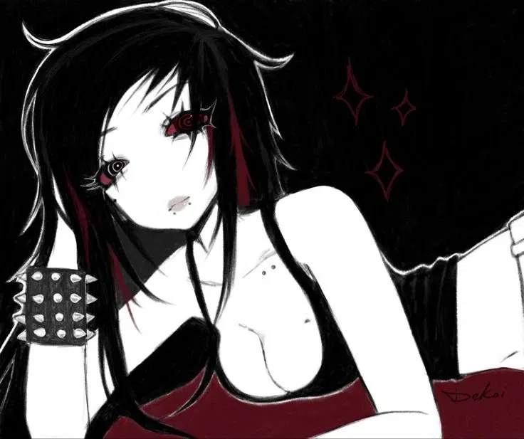 Avatar of miko_snappy