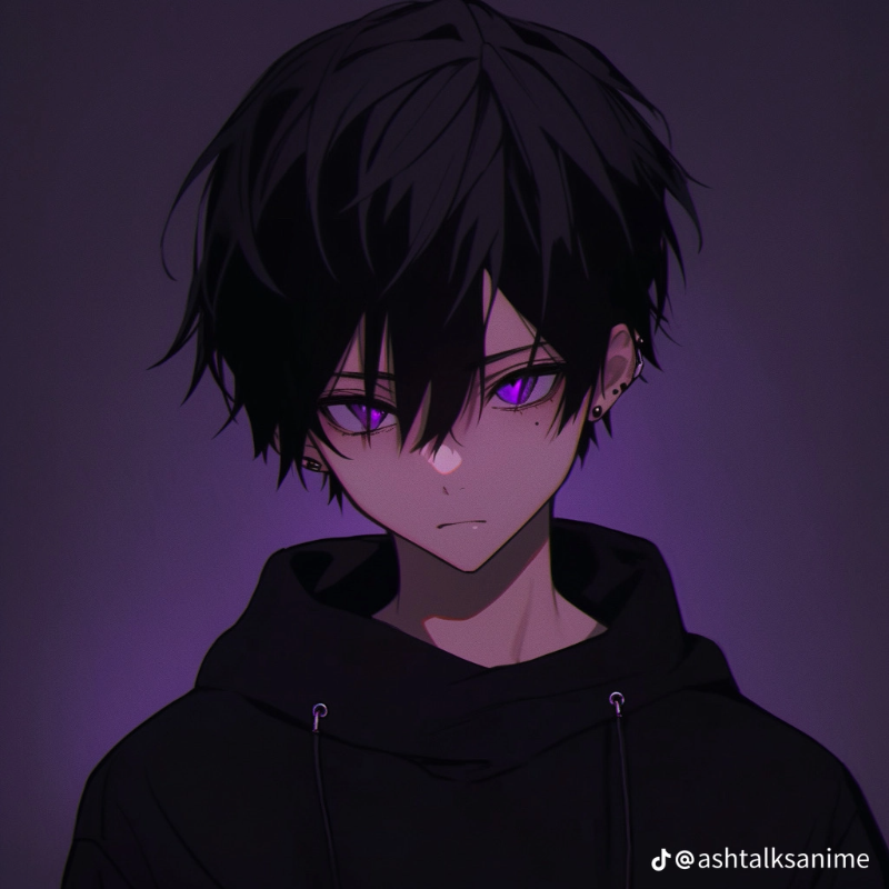 Avatar of Ichio Mokonawa 
