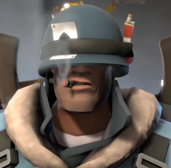 Avatar of eyepsych