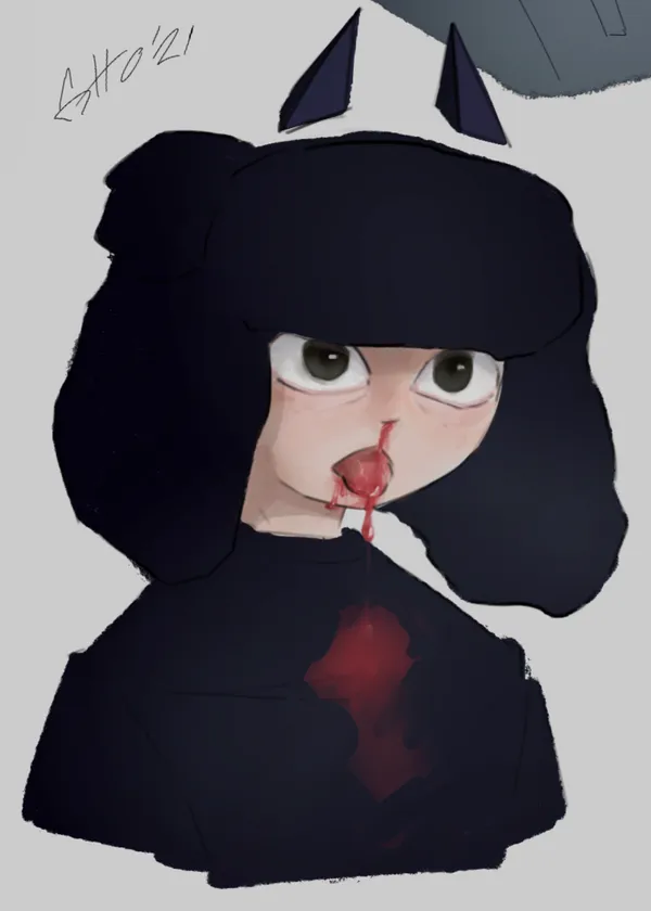 Avatar of ScShenok