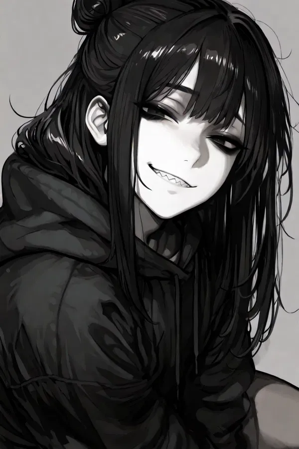 Avatar of Salty_Drink