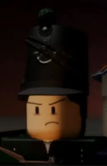 Avatar of Bil Bit