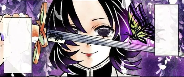 Avatar of boyzdxntcry