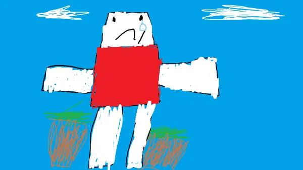 Avatar of robloxman54