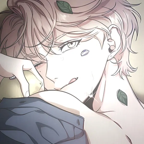 Avatar of Kaiiisnice