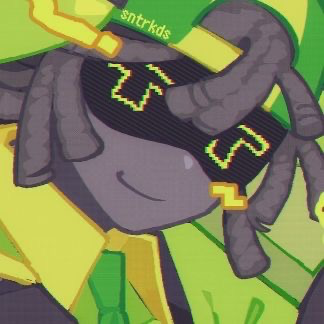 Avatar of MOMSAIDIMARTISTIC