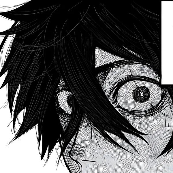 Avatar of sss_1y5