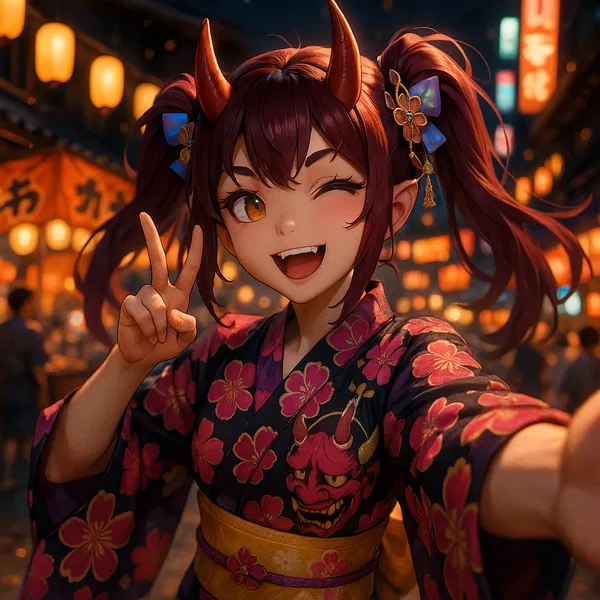 Avatar of HokoGaze