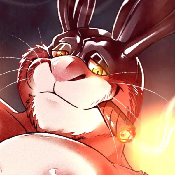 Avatar of UwU_0870