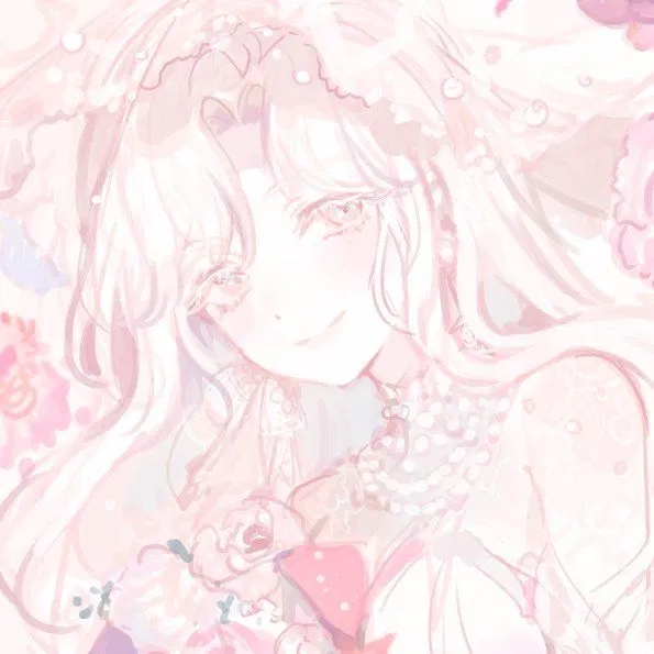 Avatar of Ssshnyx