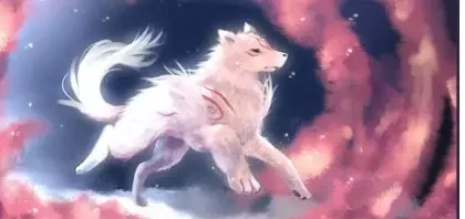 Avatar of Inpévisible