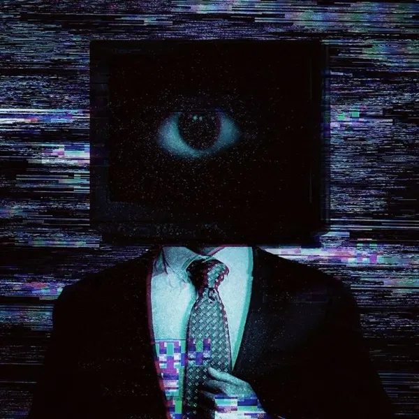 Avatar of Daimos nova