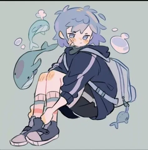 Avatar of Luvedgy