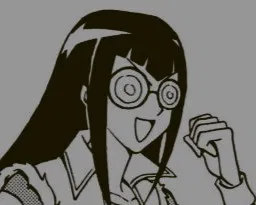 Avatar of chibithebeauti