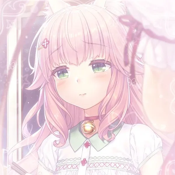 Avatar of Kokonoisgf
