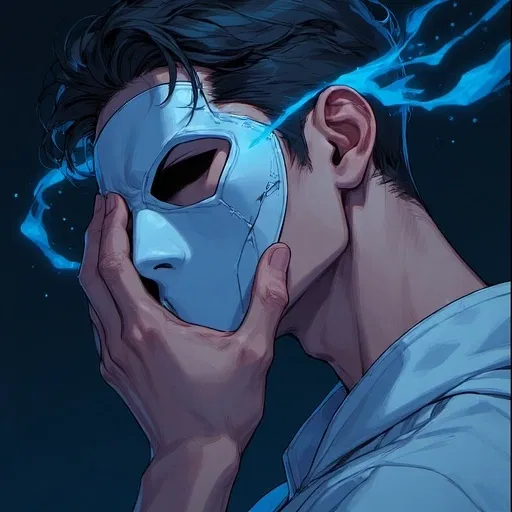 Avatar of Vandals